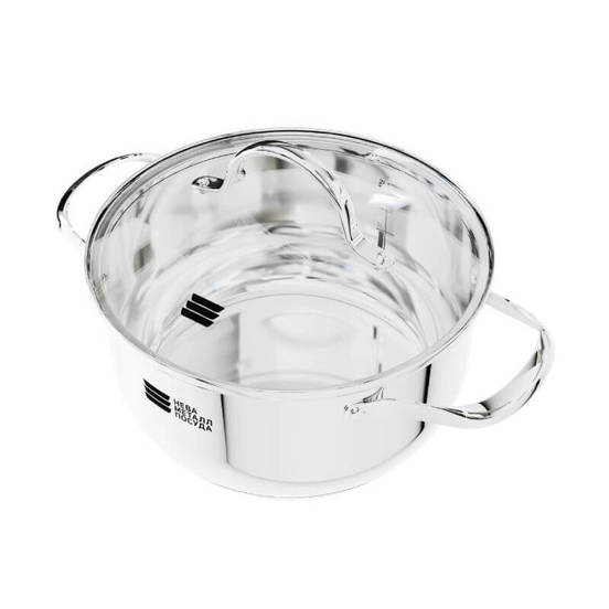 0602030537-2-tendzhera-indukcija_552x552_pad_478b24840a