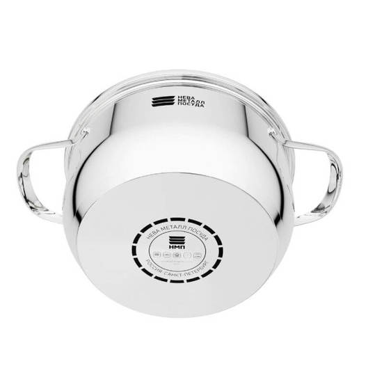 0602030537-3-tendzhera-indukcija_552x552_pad_478b24840a