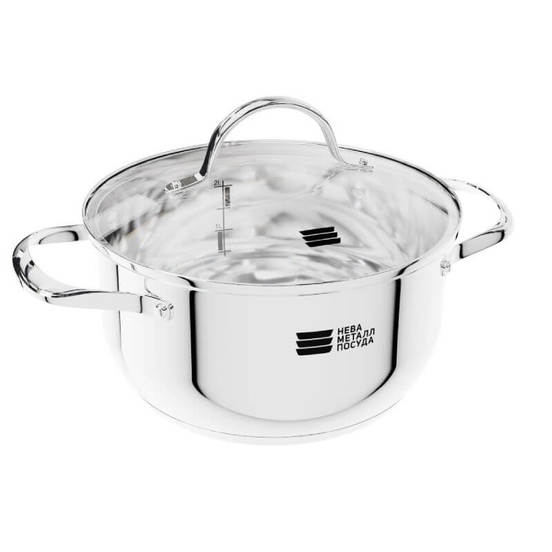 0602030537-tendzhera-indukcija_552x552_pad_478b24840a