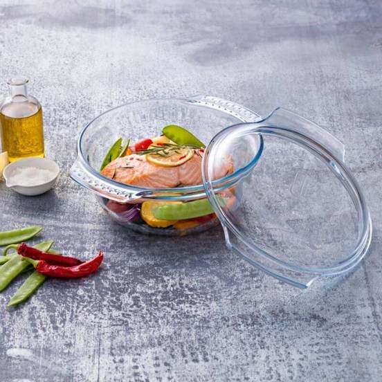 0602030550-1-styklena-tendzhera-za-furna-krygla-s-kapak-22-h-17-h-10sm-1-4l-pyrex_552x552_pad_478b24840a