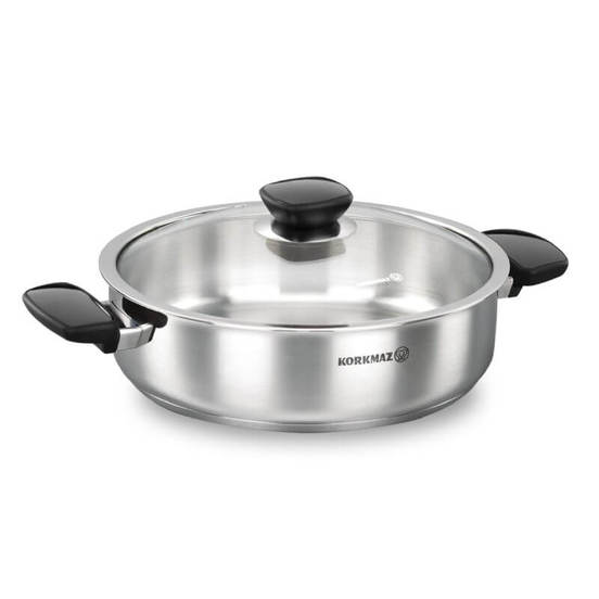 0602030556-tendzhera_552x552_pad_478b24840a