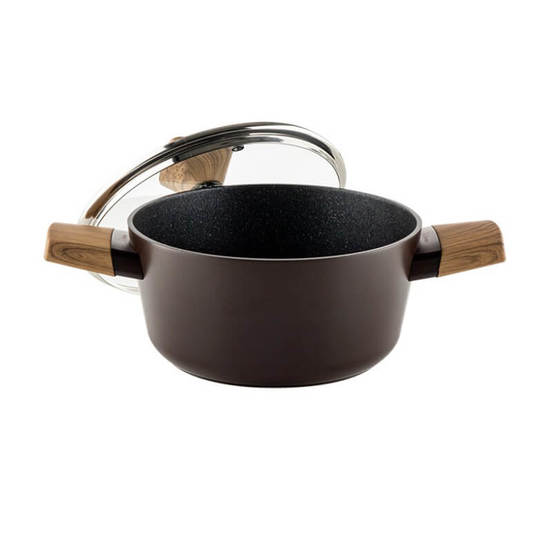 0602030569-1-tendzhera-2-5l-20-x-10sm-luigi-ferrero-burgee_552x552_pad_478b24840a