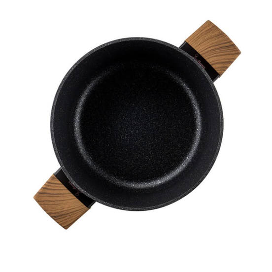 0602030569-2-tendzhera-2-5l-20-x-10sm-luigi-ferrero-burgee_552x552_pad_478b24840a