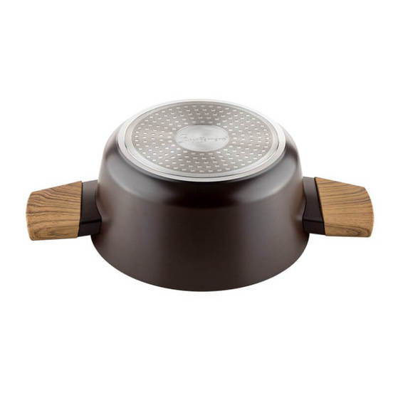 0602030569-3-tendzhera-2-5l-20-x-10sm-luigi-ferrero-burgee_552x552_pad_478b24840a