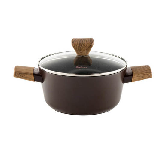 0602030569-tendzhera-2-5l-20-x-10sm-luigi-ferrero-burgee_552x552_pad_478b24840a