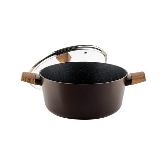 0602030570-1-tendzhera-4-3l-24-h-11-5sm-luigi-ferrero-burgee_552x552_pad_478b24840a