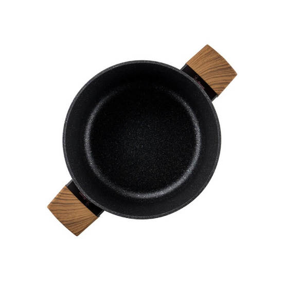 0602030570-2-tendzhera-4-3l-24-h-11-5sm-luigi-ferrero-burgee_552x552_pad_478b24840a