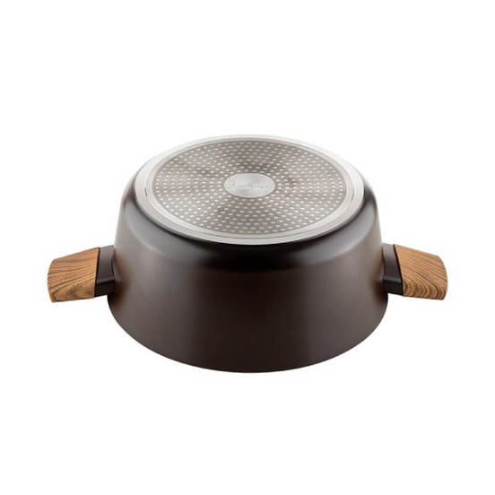 0602030570-3-tendzhera-4-3l-24-h-11-5sm-luigi-ferrero-burgee_552x552_pad_478b24840a