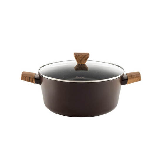 0602030570-tendzhera-4-3l-24-h-11-5sm-luigi-ferrero-burgee_552x552_pad_478b24840a