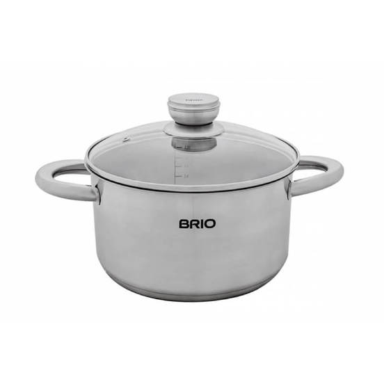 0602030584-1-tendzhera-s-kapak-22sm-brio-metallica-neryzhdaema-stomana_552x552_pad_478b24840a