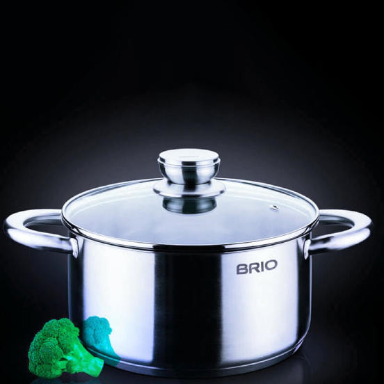 0602030584-2-tendzhera-s-kapak-22sm-brio-metallica-neryzhdaema-stomana_552x552_pad_478b24840a