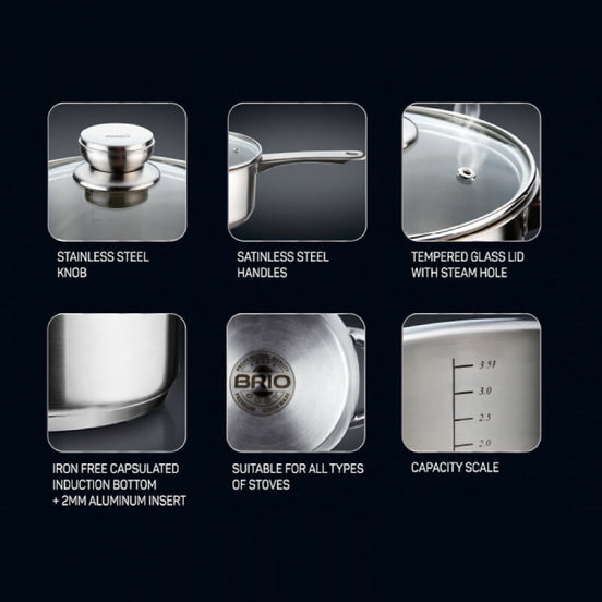 0602030584-3-tendzhera-s-kapak-22sm-brio-metallica-neryzhdaema-stomana_552x552_pad_478b24840a