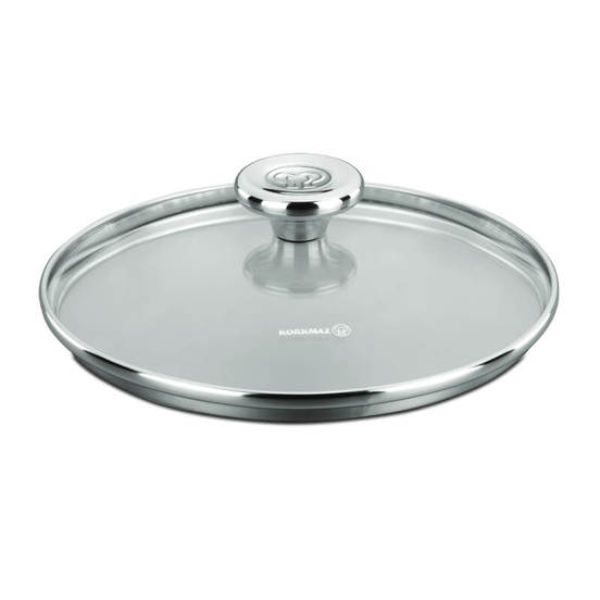 0602030586-styklen-kapak-f16sm_552x552_pad_478b24840a