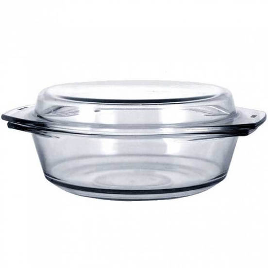 0602030599-1-tendzhera-s-kapak-33h20sm-4-5l-ogneoporno-styklo-i024-1005_552x552_pad_478b24840a