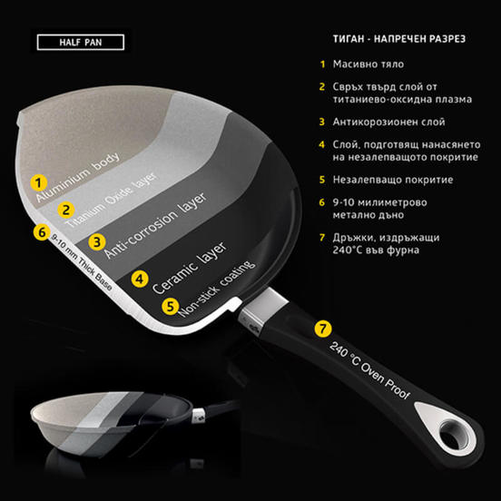 0602030603-2-tendzhera-bez-kapak-26h26sm-6-1l-amt-651380-amt_552x552_pad_478b24840a