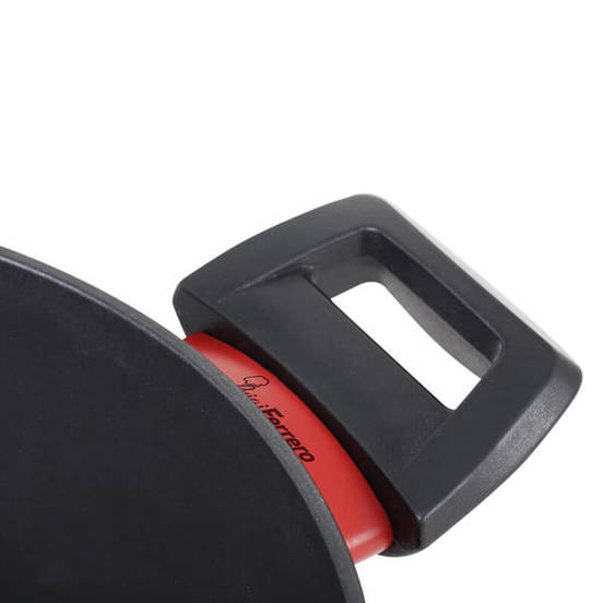 0602030608-3-tendzhera-24h11-5sm-4-1l-luigi-ferrero-rosso-1002721-n_552x552_pad_478b24840a