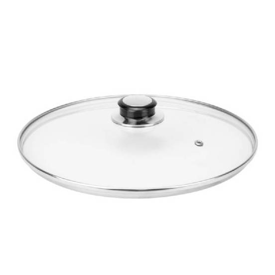 0602030609-kapak-za-tendzhera-i-tigan-styklen-o22sm-01981931_552x552_pad_478b24840a