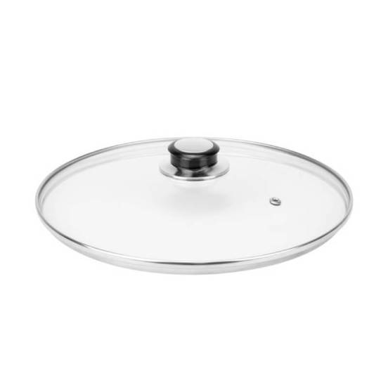 0602030611-kapak-za-tendzhera-i-tigan-styklen-o28sm-01981934_552x552_pad_478b24840a