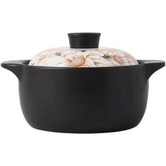 0602030620-1-tendzhera-s-kapak-29h17-8sm-3l-camellia-g1003_552x552_pad_478b24840a