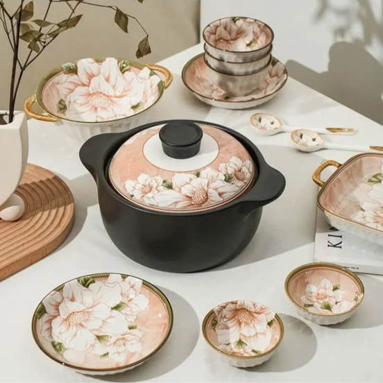 0602030620-2-tendzhera-s-kapak-29h17-8sm-3l-camellia-g1003_552x552_pad_478b24840a