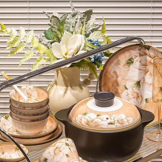 0602030620-3-tendzhera-s-kapak-29h17-8sm-3l-camellia-g1003_552x552_pad_478b24840a