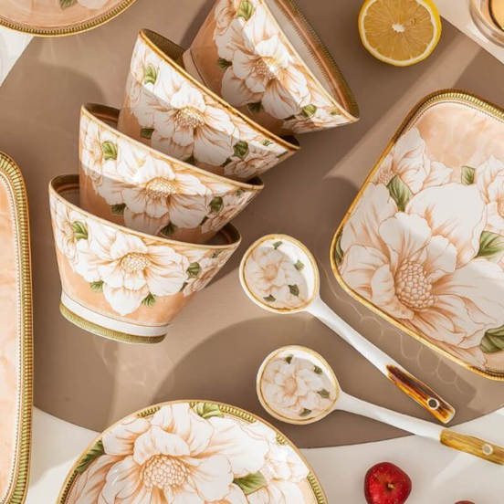 0602030621-2-lyzhica-4-8h16-8sm-camellia-g1004_552x552_pad_478b24840a