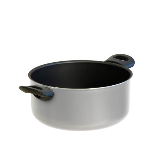 0602030623-real-tendzhera-bez-kapak-24sm-2-2mm-margherita-silver_552x552_pad_478b24840a