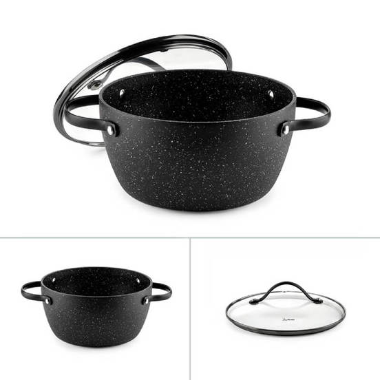 0602030624-2-tendzhera-s-kapak-20h10-5sm-2-6l-symphony-kovan-aluminij-luigi-ferrero_552x552_pad_478b24840a