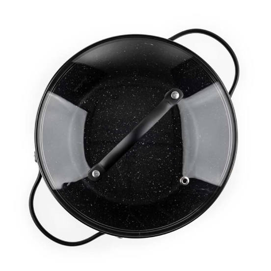 0602030624-5-tendzhera-s-kapak-20h10-5sm-2-6l-symphony-kovan-aluminij-luigi-ferrero_552x552_pad_478b24840a