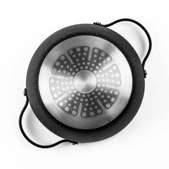 0602030624-7-tendzhera-s-kapak-20h10-5sm-2-6l-symphony-kovan-aluminij-luigi-ferrero_552x552_pad_478b24840a