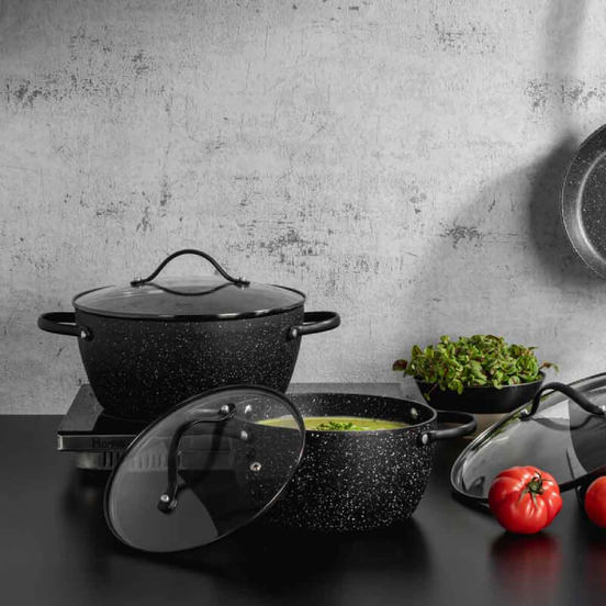 0602030624-9-tendzhera-s-kapak-20h10-5sm-2-6l-symphony-kovan-aluminij-luigi-ferrero_552x552_pad_478b24840a