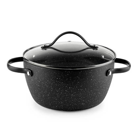 0602030625-1-tendzhera-s-kapak-24h11-5sm-4-3l-symphony-kovan-aluminij-luigi-ferrero_552x552_pad_478b24840a