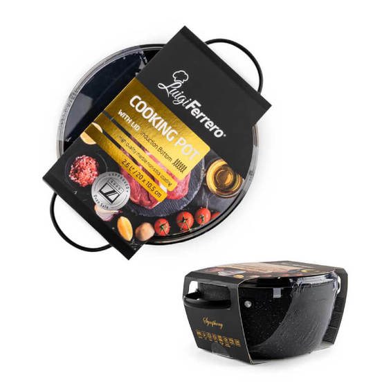 0602030625-10-tendzhera-s-kapak-24h11-5sm-4-3l-symphony-kovan-aluminij-luigi-ferrero_552x552_pad_478b24840a