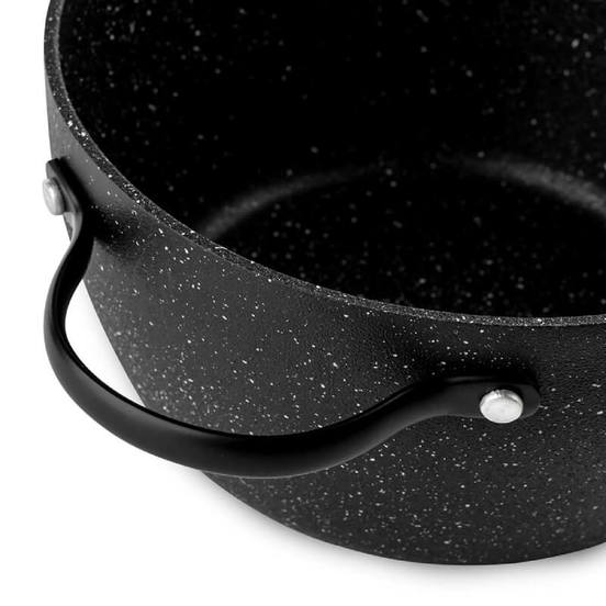 0602030625-3-tendzhera-s-kapak-24h11-5sm-4-3l-symphony-kovan-aluminij-luigi-ferrero_552x552_pad_478b24840a