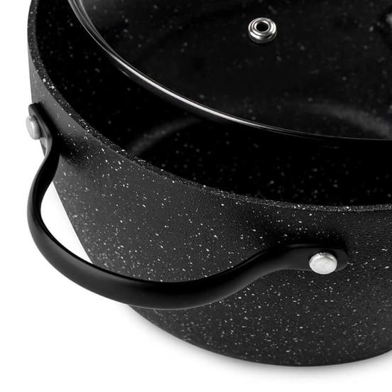 0602030625-4-tendzhera-s-kapak-24h11-5sm-4-3l-symphony-kovan-aluminij-luigi-ferrero_552x552_pad_478b24840a