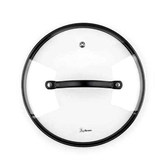 0602030625-8-tendzhera-s-kapak-24h11-5sm-4-3l-symphony-kovan-aluminij-luigi-ferrero_552x552_pad_478b24840a