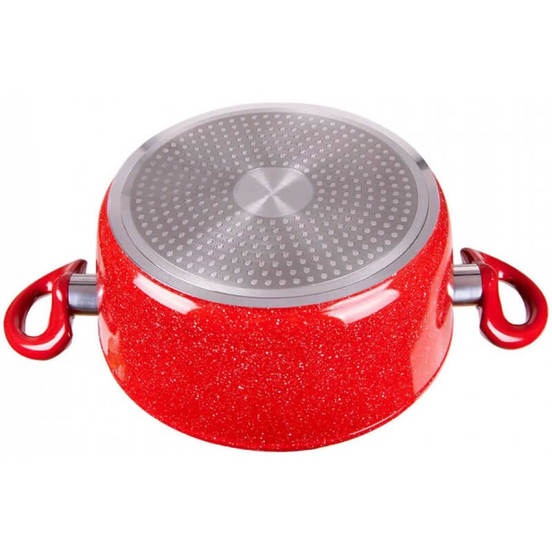 0602030642-2-tendzhera-dylboka-20sm-3-4l-mramorno-pokritie-chervena-554418-a20-d-voltz_552x552_pad_478b24840a