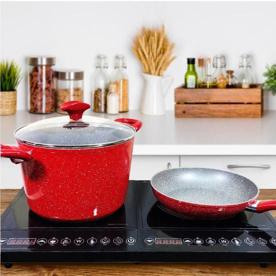 0602030642-3-tendzhera-dylboka-20sm-3-4l-mramorno-pokritie-chervena-554418-a20-d-voltz_552x552_pad_478b24840a