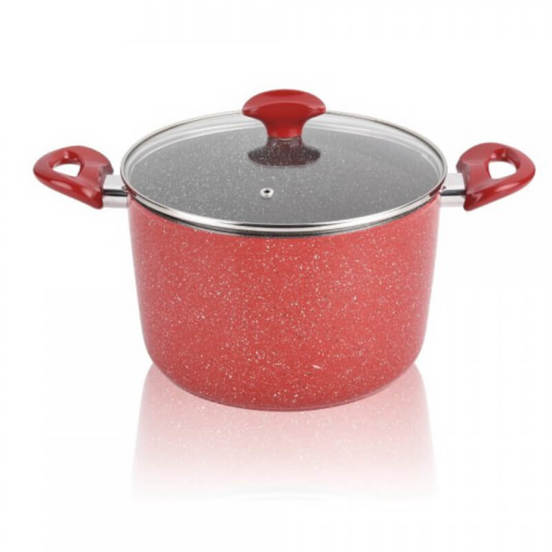 0602030642-tendzhera-dylboka-20sm3-4l-mramorno-pokritie-chervena-554418-a20-d-voltz_552x552_pad_478b24840a