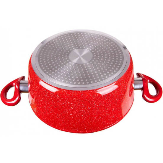 0602030644-2-tendzhera-20sm2-2l-mramorno-pokritie-chervena-5554418-a20-voltz_552x552_pad_478b24840a