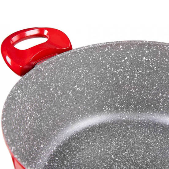 0602030645-1-tendzhera-24sm4l-mramorno-pokritie-chervena-5554418-a24-voltz_552x552_pad_478b24840a