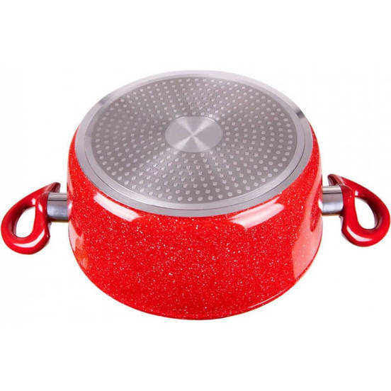 0602030646-2-tendzhera-28sm6-5l-mramorno-pokritie-chervena-5554418-a28-voltz_552x552_pad_478b24840a