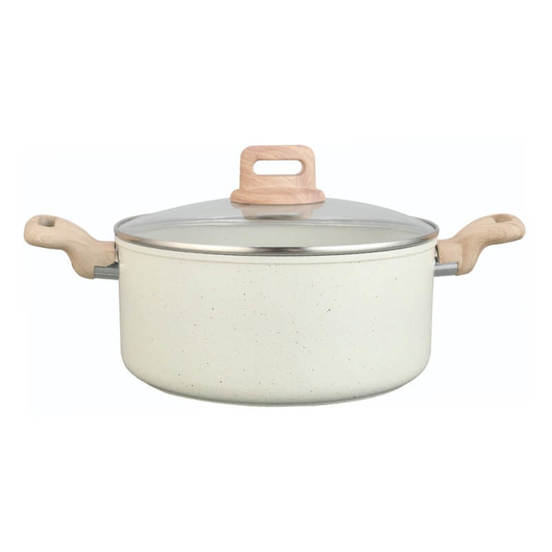 0602030652-1-tendzhera-24h15sm-6-5l-dylboka-serija-nice-mram-pokr-cream_552x552_pad_478b24840a