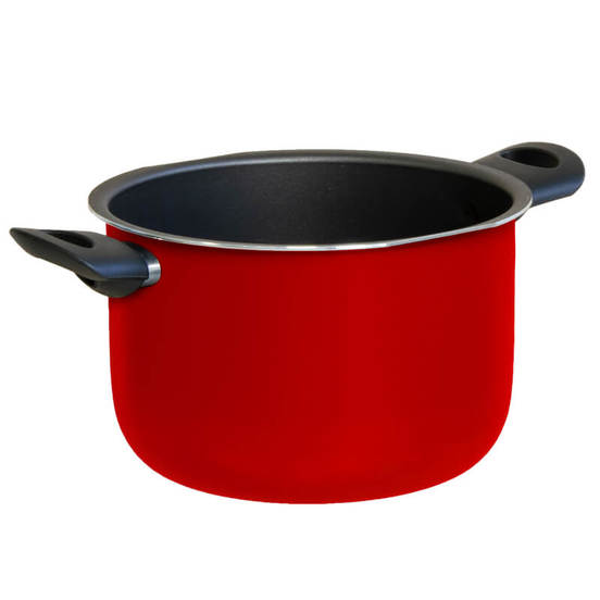 0602030660-tendzhera-dylboka-bez-kapak-o22sm-2mm-rosso-essenza-d95-pe2205-domo_552x552_pad_478b24840a