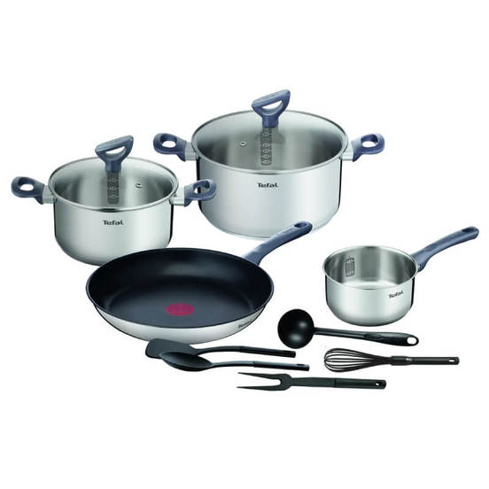 0602030662-1-komplekt-tendzheri-i-tigani-11br-g713-sb45-daily-cook-g713-sb45-tefal_552x552_pad_478b24840a