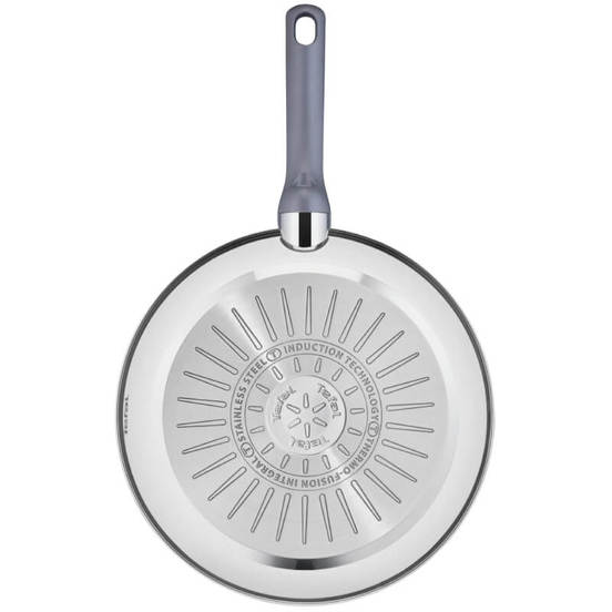 0602030662-2-komplekt-tendzheri-i-tigani-11br-g713-sb45-daily-cook-g713-sb45-tefal_552x552_pad_478b24840a