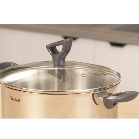 0602030662-6-komplekt-tendzheri-i-tigani-11br-g713-sb45-daily-cook-g713-sb45-tefal_552x552_pad_478b24840a