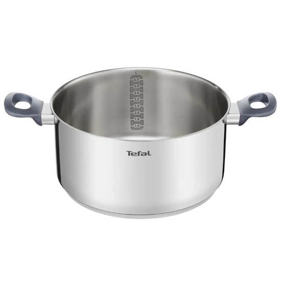 0602030662-8-komplekt-tendzheri-i-tigani-11br-g713-sb45-daily-cook-g713-sb45-tefal_552x552_pad_478b24840a
