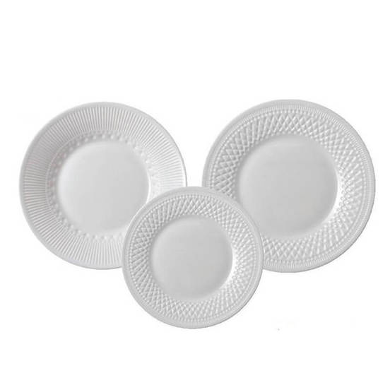 0602060315-1-serviz-za-hranene-18-ch-alizee-perle_552x552_pad_478b24840a