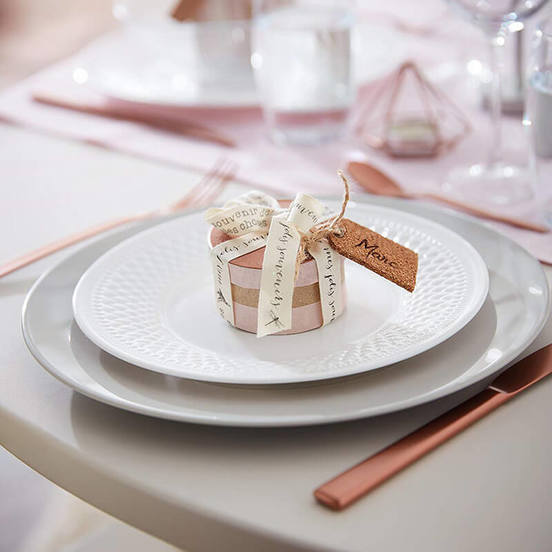 0602060315-3-serviz-za-hranene-18-ch-alizee-perle_552x552_pad_478b24840a